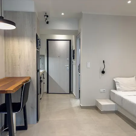 Palama Urban Vibes By Proliving Hospitality *