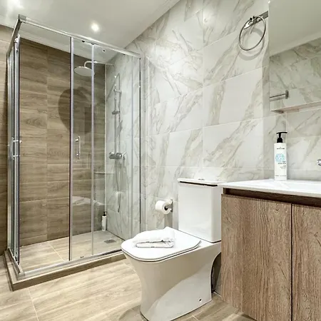 Palama Urban Vibes By Proliving Hospitality * Thessaloníki