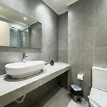 Palama Urban Vibes By Proliving Hospitality