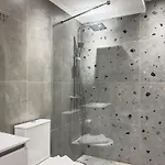 Apartment Palama Urban Vibes By Proliving Hospitality *