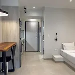 Palama Urban Vibes By Proliving Hospitality *