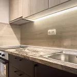 Palama Urban Vibes By Proliving Hospitality