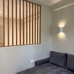 Palama Urban Vibes By Proliving Hospitality Apartment Thessaloniki