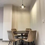 Palama Urban Vibes By Proliving Hospitality Apartment *