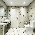 Apartment Palama Urban Vibes By Proliving Hospitality Thessaloniki