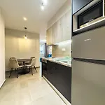 Palama Urban Vibes By Proliving Hospitality Thessaloniki