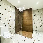 Palama Urban Vibes By Proliving Hospitality * Thessaloniki