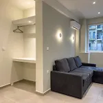 Palama Urban Vibes By Proliving Hospitality *
