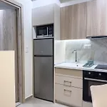 Palama Urban Vibes By Proliving Hospitality * Thessaloniki