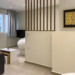 Palama Urban Vibes By Proliving Hospitality