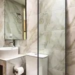Palama Urban Vibes By Proliving Hospitality Apartment