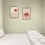 Apartment Palama Urban Vibes By Proliving Hospitality *