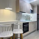 Apartment Palama Urban Vibes By Proliving Hospitality Thessaloniki