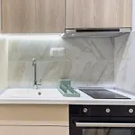 Palama Urban Vibes By Proliving Hospitality Thessaloniki