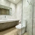 Palama Urban Vibes By Proliving Hospitality