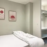 Apartment Palama Urban Vibes By Proliving Hospitality