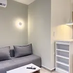 Palama Urban Vibes By Proliving Hospitality Thessaloniki