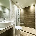 Palama Urban Vibes By Proliving Hospitality Apartment