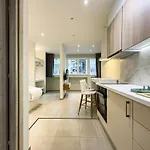 Apartment Palama Urban Vibes By Proliving Hospitality