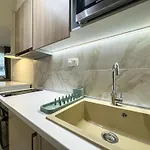 Apartment Palama Urban Vibes By Proliving Hospitality *