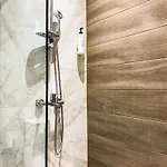Apartment Palama Urban Vibes By Proliving Hospitality Thessaloniki