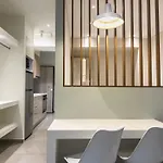 Palama Urban Vibes By Proliving Hospitality
