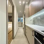 Apartment Palama Urban Vibes By Proliving Hospitality *