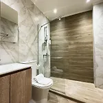 Palama Urban Vibes By Proliving Hospitality Apartment Thessaloniki