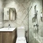 Palama Urban Vibes By Proliving Hospitality * Thessaloniki