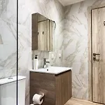 Apartment Palama Urban Vibes By Proliving Hospitality *
