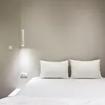 Palama Urban Vibes By Proliving Hospitality * Thessaloniki