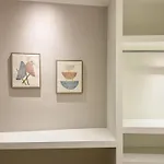 Palama Urban Vibes By Proliving Hospitality Apartment *