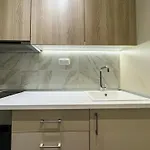 Palama Urban Vibes By Proliving Hospitality Apartment *
