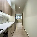 Palama Urban Vibes By Proliving Hospitality Apartment Thessaloniki