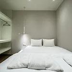 Palama Urban Vibes By Proliving Hospitality * Thessaloniki