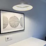 Apartment Palama Urban Vibes By Proliving Hospitality *