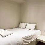 Palama Urban Vibes By Proliving Hospitality