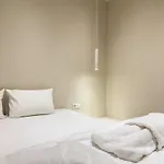 Palama Urban Vibes By Proliving Hospitality Apartment