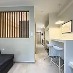 Palama Urban Vibes By Proliving Hospitality * Thessaloniki