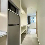 Palama Urban Vibes By Proliving Hospitality
