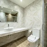 Palama Urban Vibes By Proliving Hospitality Apartment *