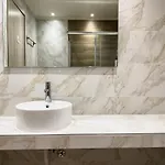 Apartment Palama Urban Vibes By Proliving Hospitality *