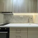 Palama Urban Vibes By Proliving Hospitality Apartment Thessaloniki