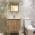 Palama Urban Vibes By Proliving Hospitality Apartment *