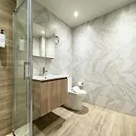 Palama Urban Vibes By Proliving Hospitality Apartment *