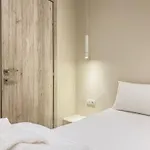 Palama Urban Vibes By Proliving Hospitality Apartment Thessaloniki
