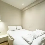 Apartment Palama Urban Vibes By Proliving Hospitality Thessaloniki