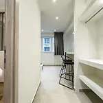 Palama Urban Vibes By Proliving Hospitality * Thessaloniki
