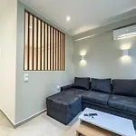 Palama Urban Vibes By Proliving Hospitality Apartment Thessaloniki