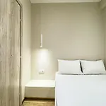 Palama Urban Vibes By Proliving Hospitality Apartment *